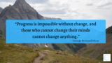 A Different Way to Process Setbacks – My Brain’s Not Broken