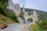 An Alpine Adventure – GeoWorld Travel Diaries
