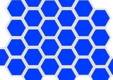 The Role of Honeycomb Panels in Aviation – Blog- Monroe Aerospace