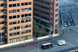 Getty Images to keep Seattle HQ as it goes private through bankruptcy – GeekWire