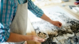 Why Did God Give Us Mosaics?