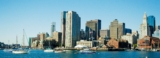 Pagliuca family office backs Floating Point’s $125 million Fund III