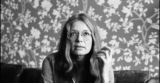Gloria Steinem, face of American feminism