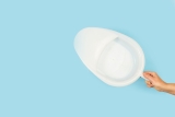The Humble History of the Bedpan