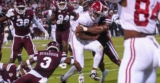 Predicting the 2026 SEC Football Season: Mississippi State Preview & Game-By-Game Picks