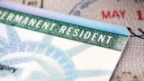 Immigration Facts: The Positive Economic Impact Of Immigration – FEMigration