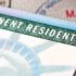 Octogenarian among three gone missing from city