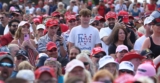 2026 midterms: Is Trump dragging Republicans down?