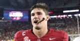 Wake Up! Week 7 Viewing Guide and Morning Open Thread