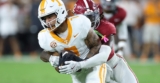 Predicting the 2026 Alabama Football Season: Tennessee Vols Preview & Picks