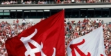 Alabama football: Phil Steele is bullish on the 2026 Tide