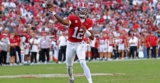 Alabama football: Who’s ready for the “Keelon Russell show?”