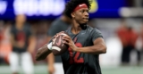 Alabama football: Marshall Pritchett calls Keelon Russell “dynamite”
