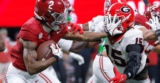 2026 Alabama Football Foes: Georgia Bulldogs Game-By-Game Predictions
