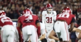 2026 Alabama Fall Football Preview: Special Teams