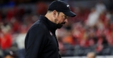 College Football Random Thoughts: FBS, CFP, SEC and all those other acronyms.