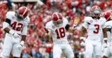2026 Alabama Fall Football Preview: Safeties are the team’s lifeblood
