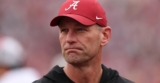 Jumbo Package: NFL Players coming back to college, what next?