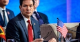 Trump and Rubio declare war on the International Criminal Court: What to know
