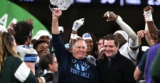 College Football Random Thoughts: Week Zero News & Highlights FBS, CFP, SEC.