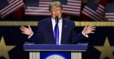 Republicans have a huge fundraising advantage. Will it matter?
