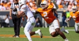 Alabama football: Banged up lines will be tested at Tennessee