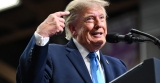 Will the November midterm results stop Donald Trump’s Agenda?