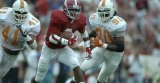 Alabama football: Tennessee Hate Week Begins