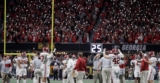 Get the best of Roll ‘Bama Roll on the new SB Nation app