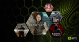 GFN Thursday: GeForce NOW August Games