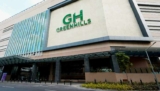 Celebrate Ortigas Land’s 95th year with exclusive deals from GH Mall, Estancia