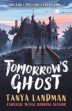 Middle Grade Must Reads -April 2026