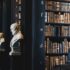 A Pocket Guide To Building an Insurance Agency