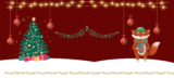 Ultimate Travel Gift Guide for Families and Young Children
