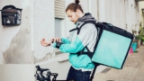 Who Are Gig Workers, & What Is the Gig Economy?