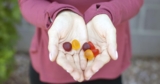 What Makes Our CBD Gummies Different