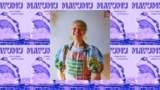 Abi Balingit Makes Ulam-Inspired Desserts in ‘Mayumu’ – GIST