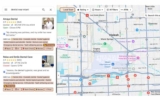 GMB Everywhere Review for Local SEO and Competitor Analysis