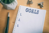 How to Start January Without Quitting by February