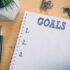 What Counts As Progress? – My Brain’s Not Broken