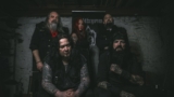 Godthrymm Offer Up Latest Single “The Sun Never Fell”