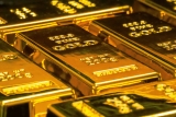 What if you discovered gold in your backyard? | Skip Prichard