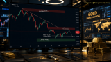GOLD (XAUUSD) — OVERALL TECHNICAL VIEW – Rehana William |Financial Consultant _Forex_Gold Xauusd| Fund Manager