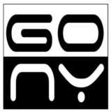 G.O.N.Y. Full Discography – Essential House
