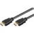 Goobay High Speed HDMI Cable w. Ethernet – 3 metres