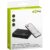 Goobay HDMI Switch Box – 3in/1out