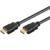 Goobay High Speed HDMI Cable w. Ethernet – 15 m