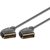 Goobay SCART Connector – 1 5 m