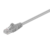 Goobay Cat 5e U/UTP Network cable – 1m