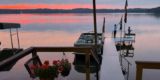 Extolling the Value of a Two-Week Vacation (Away From Work)